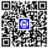 爱游戏·ayx - 最新链接,智能家居系统-中国十大智能家居品牌