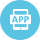 爱游戏·ayx - 最新链接,智能家居系统-爱游戏·ayx - 最新链接,app在线商城