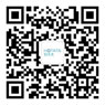 爱游戏·ayx - 最新链接,晾衣机官方微信公众号