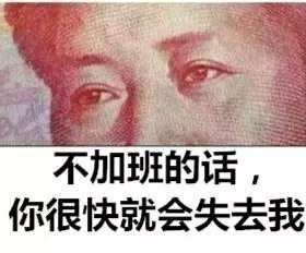 爱游戏·ayx - 最新链接,节免单疯抢季 爱游戏·ayx - 最新链接,节免单疯抢季