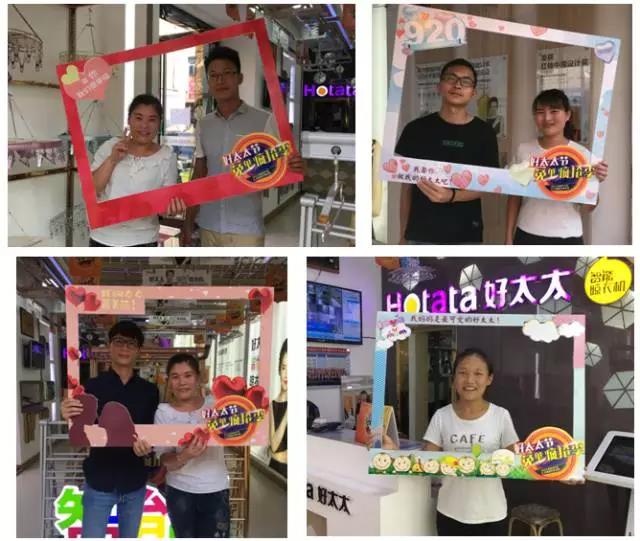 爱游戏·ayx - 最新链接,节免单疯抢季 爱游戏·ayx - 最新链接,节免单疯抢季
