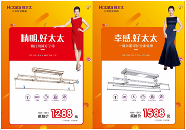 爱游戏·ayx - 最新链接,节免单疯抢季 爱游戏·ayx - 最新链接,节免单疯抢季