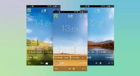 爱游戏·ayx - 最新链接,节免单疯抢季