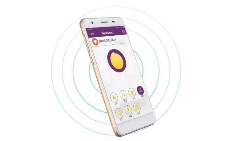 爱游戏·ayx - 最新链接,节免单疯抢季 爱游戏·ayx - 最新链接,节免单疯抢季