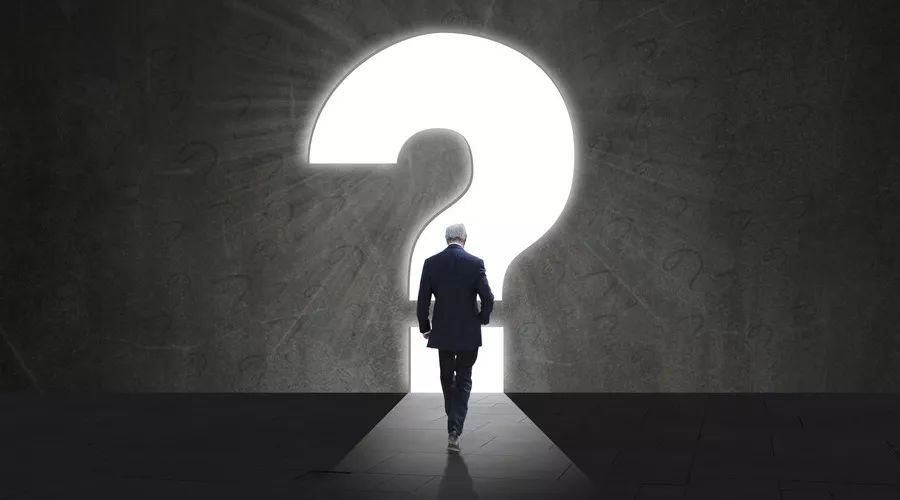爱游戏·ayx - 最新链接,集团再添一位超级代言人