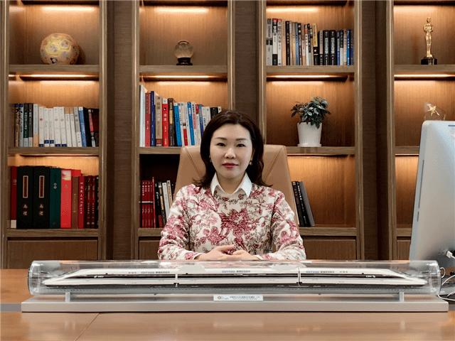 关于爱游戏·ayx - 最新链接,品牌：爱游戏·ayx - 最新链接,总裁王妙玉